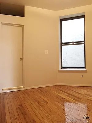 Rented by DSA Realty | media 15