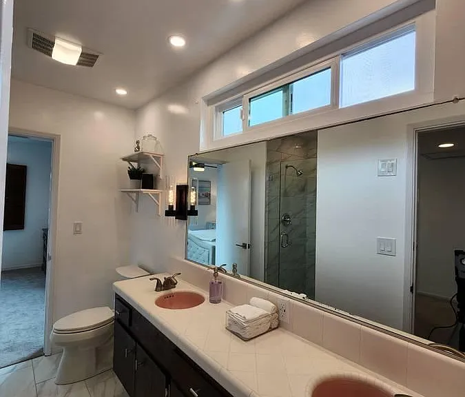 5000 Neptune Ave — Photo 21