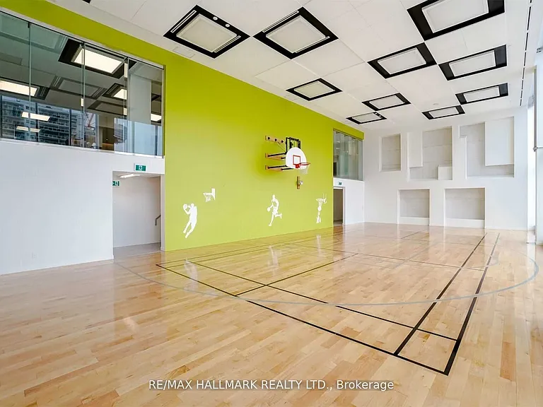 99 Broadway Ave #907 — Photo 23