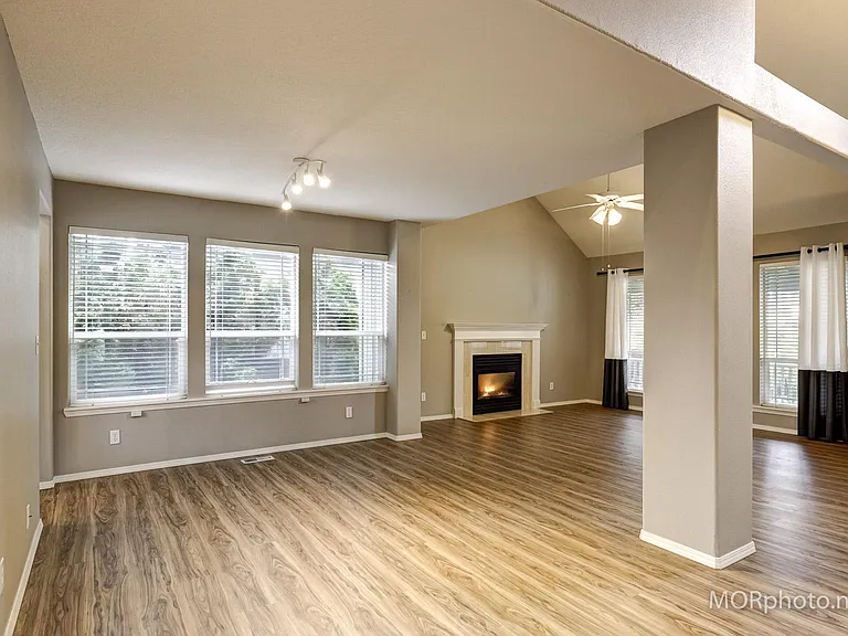 12840 SW Harlequin Dr — Photo 5