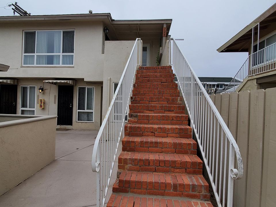 1st image of 728 Diamond St #728