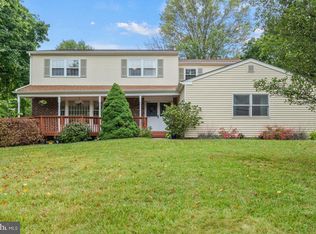 112 Swedesford Rd, Ambler, PA 19002