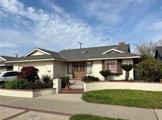 643 E Oakmont Ave, Orange, CA 92867