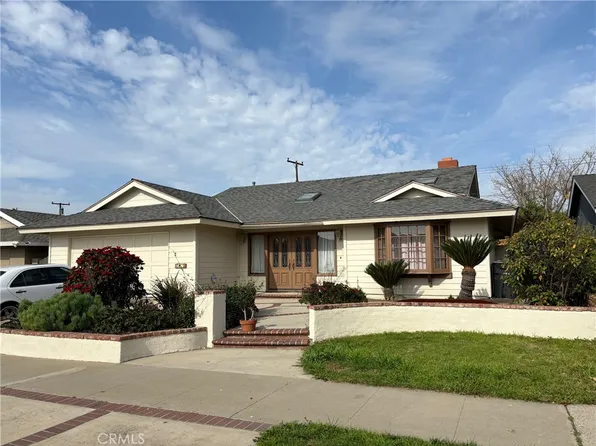 643 E Oakmont Ave, Orange, CA 92867