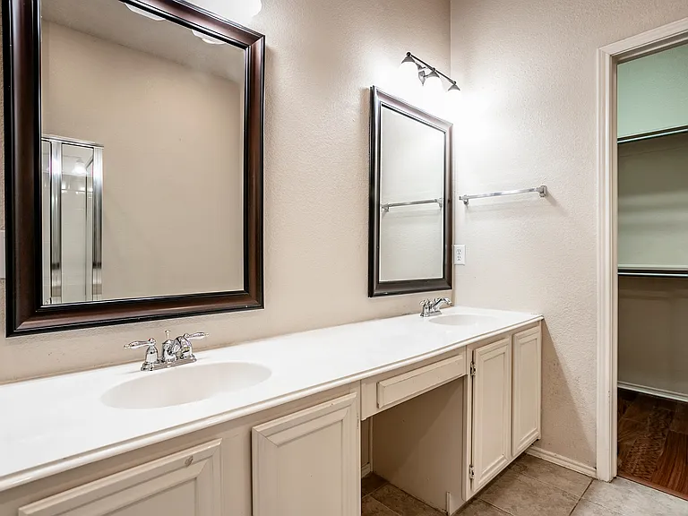 206 Meredith Ct — Photo 20