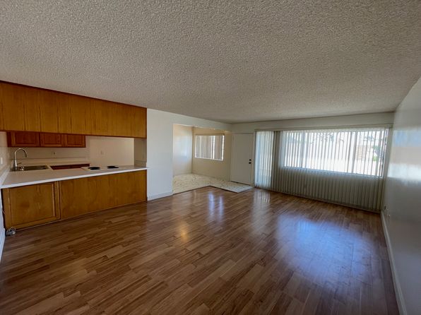 21023 Ladeene Ave #D