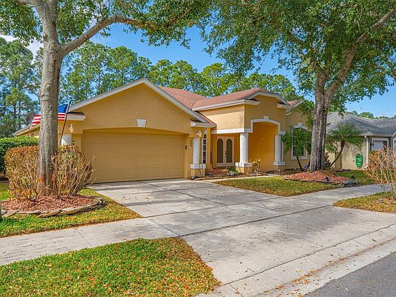 2nd image of 269 Randon Ter