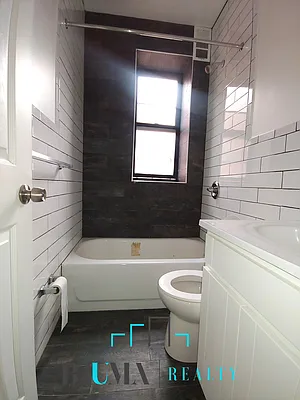 Rented by Bruma Realty LLC | media 14