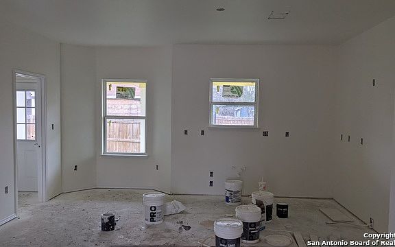 2nd image of 2423 Chihuahua St