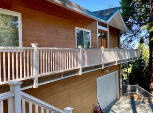13055 Summit Ridge Dr, Nevada City, CA 95959
