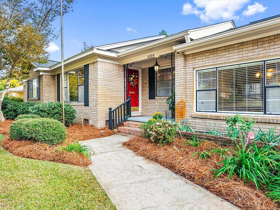 2204 Adeline St, Hattiesburg, MS 39401 Zillow