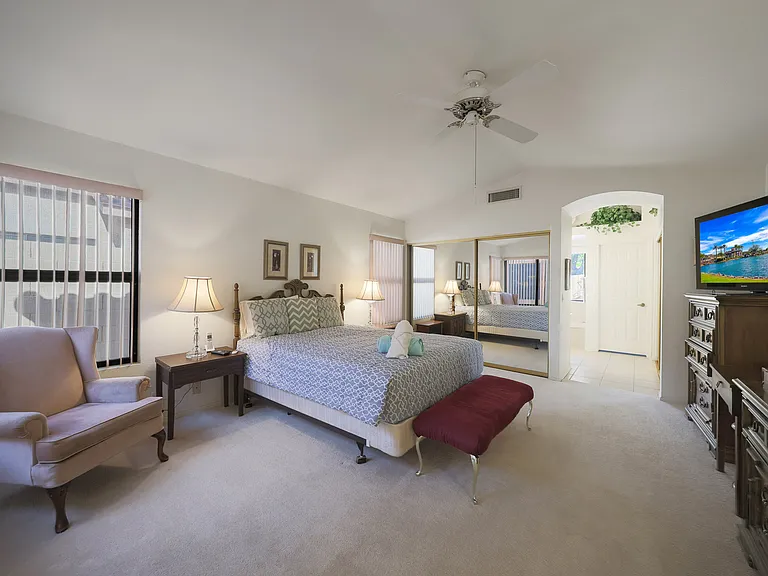9445 W Taro Ln — Photo 18