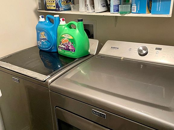 2nd image of 1266 S Military Trl APT 518