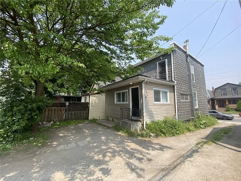 1164 Cannon St E #MAIN — Photo 4