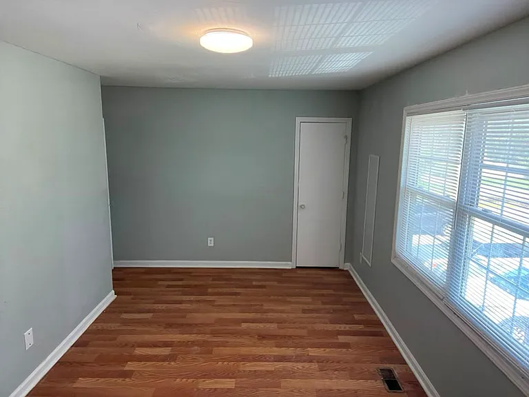 1609 Fawn Vista Dr N #5A1 — Photo 8