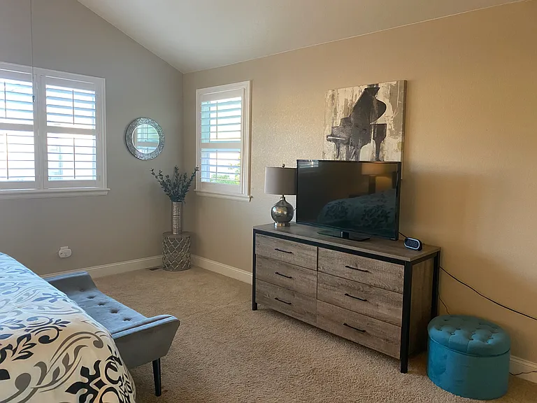 5811 Banner St — Photo 12