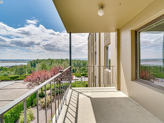 4th image of 5565 E Evergreen Blvd APT 3310