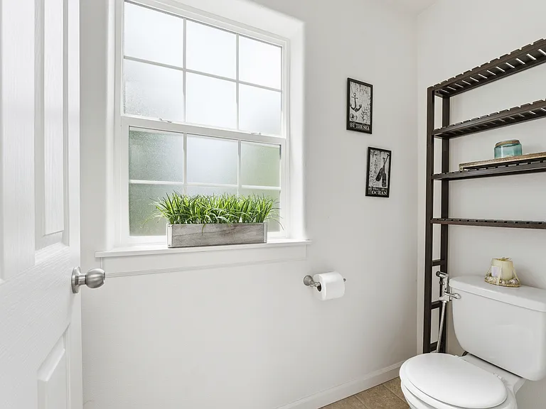 5231 SE Lone Oak St — Photo 36