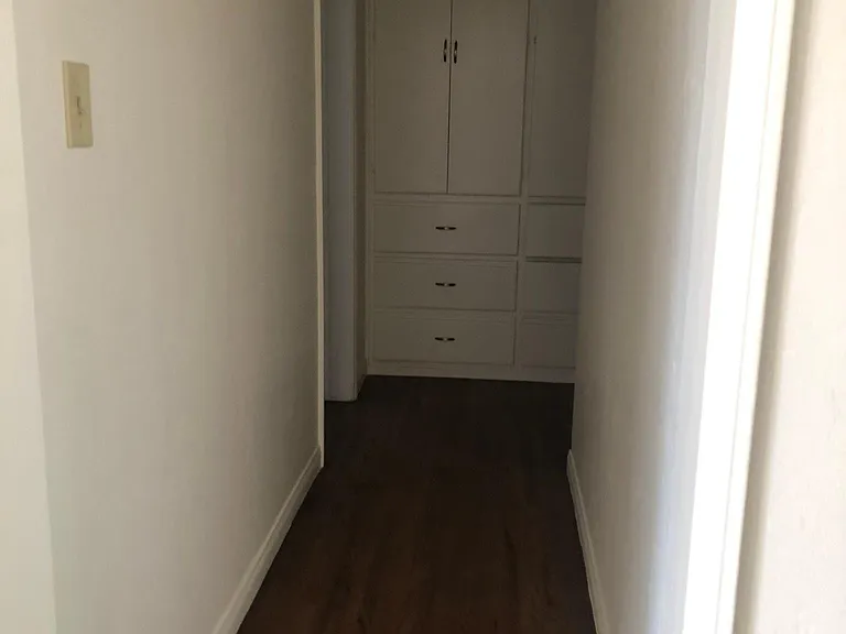 319 Molino Ave #7 — Photo 5