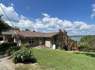 58 Monark Ln, Lampe, MO 65681