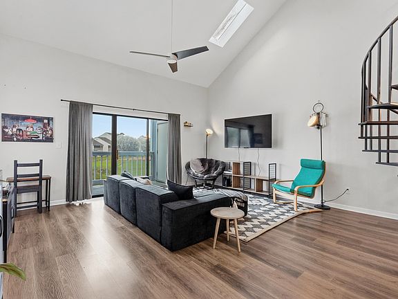 5th image of 3700 Golf Colony Lane #26P