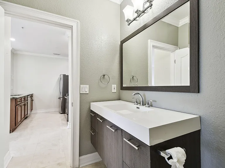5000 Culbreath Key Way #1312 — Photo 14