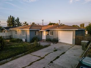 5573 Lewis Ave #1, Riverside, CA 92503