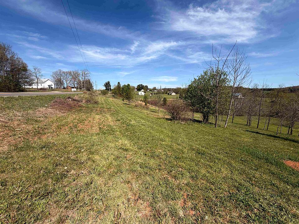 2nd image of Tbd Floyd Hwy N