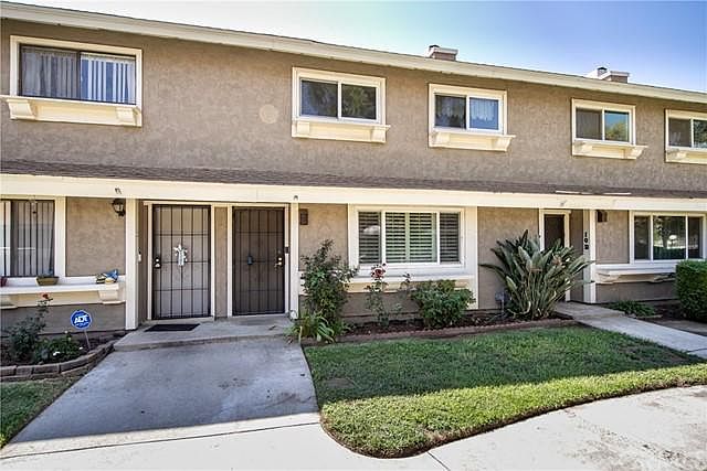 1st image of 2061 W Redlands Blvd APT 10C
