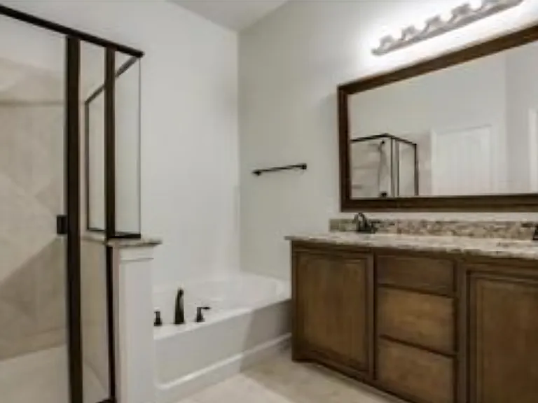 2200 Shannon Dr — Photo 18