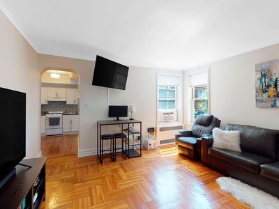 2195 E 22nd St APT 1G, Brooklyn, NY, 11229