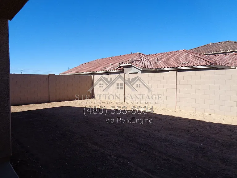13004 W Fleetwood Ln — Photo 33
