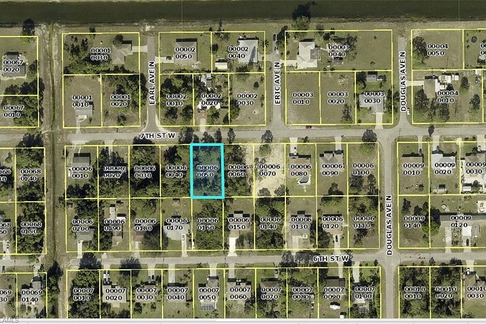 1st image of 4211 7th St W