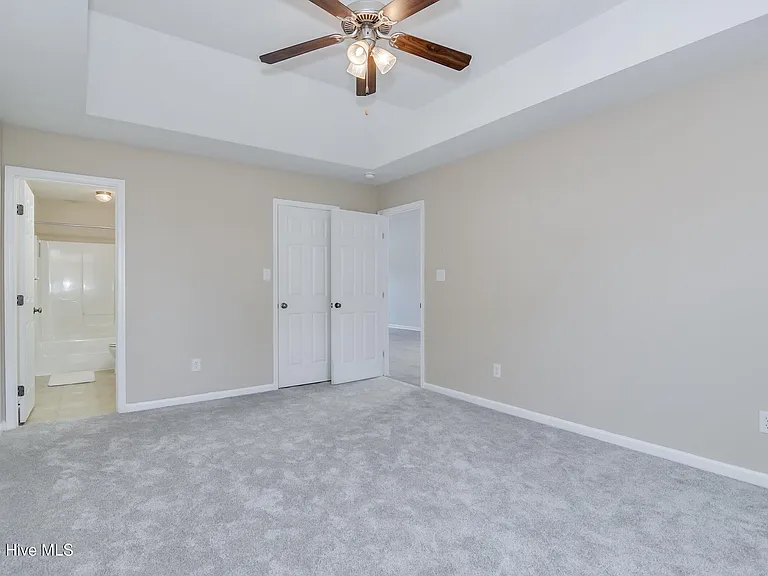 1723 Elizabeth St — Photo 16