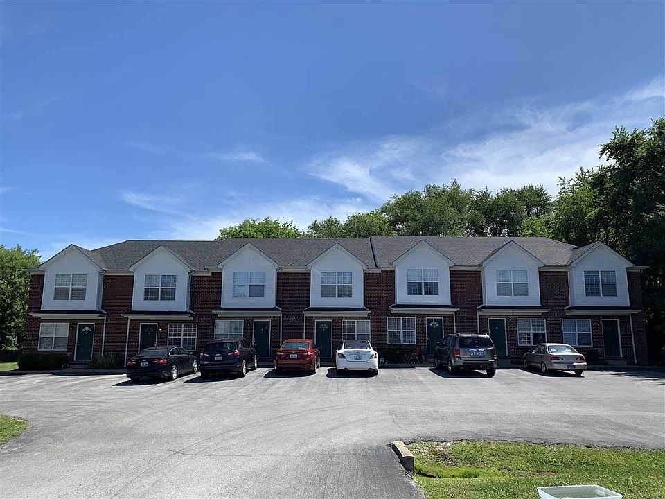 1st image of 109 Hillridge Ct