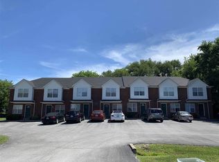 109 Hillridge Ct, Bowling Green, KY 42101