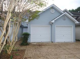 4176 Webb Rd #4176, Chattanooga, TN 37416