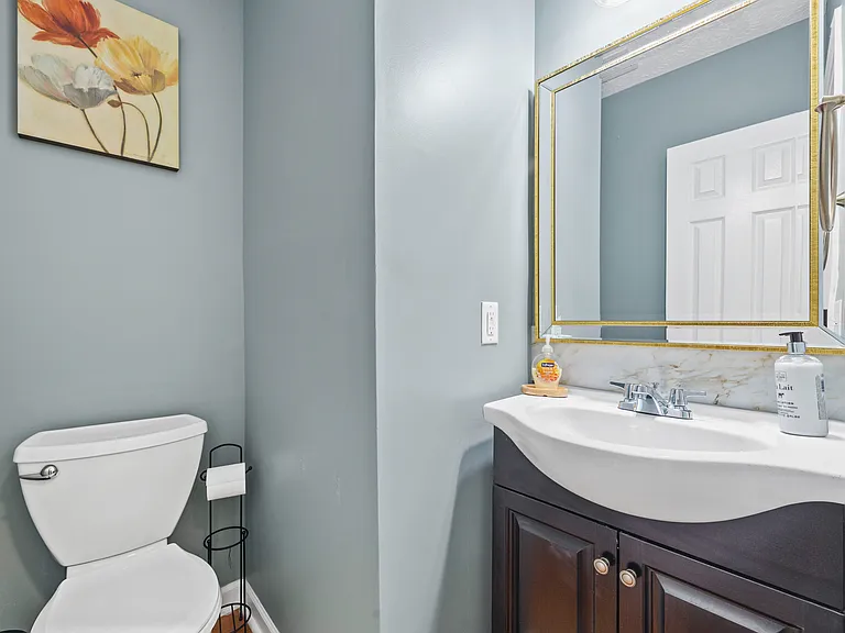 6110 Brookechase Ln — Photo 12