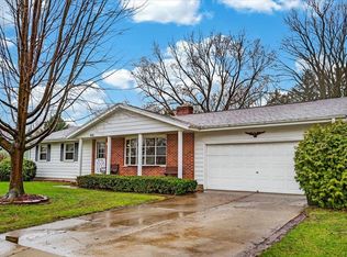 426 Blankenheim Lane, Sun Prairie, WI 53590
