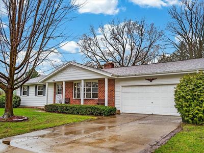 426 Blankenheim Lane, Sun Prairie, WI, 53590