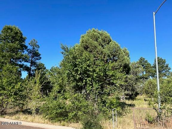 3rd image of 600 S REYNOLDS Lane #51PER