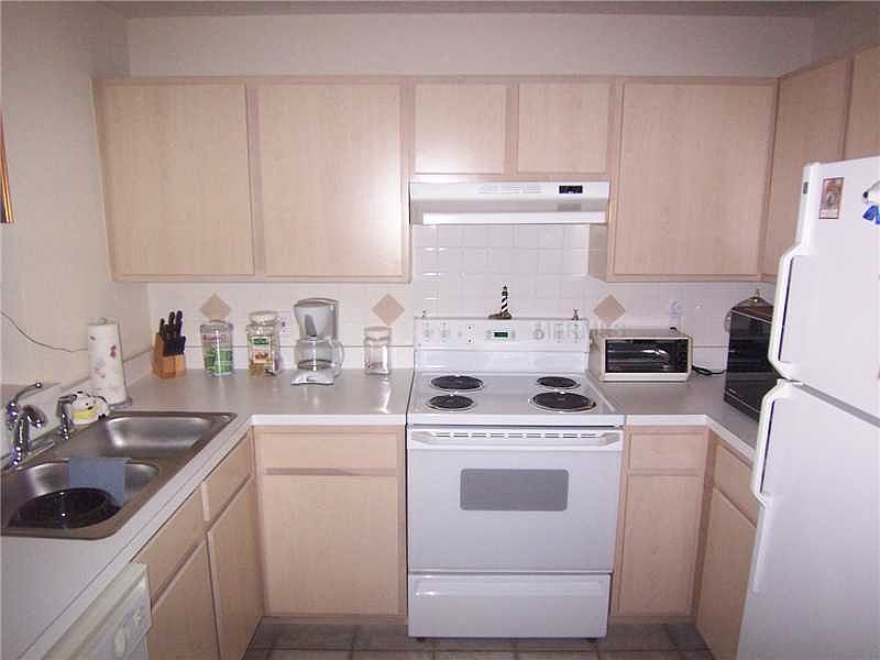 2nd image of 829 Camargo 210 Way