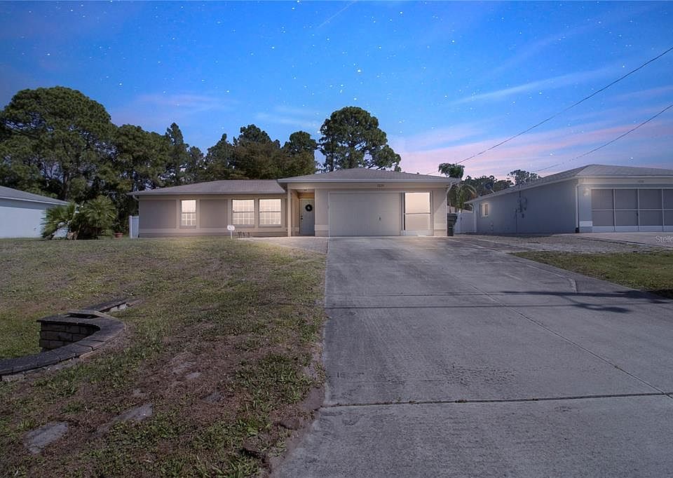 1st image of 3220 Alesio Ave