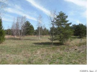 0 Hinman Rd, Richland, NY 13142