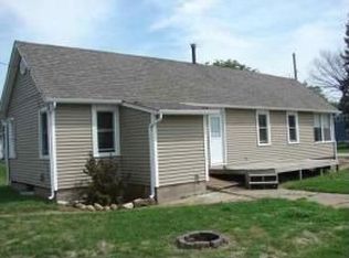 315 Elm St, Colona, IL 61241