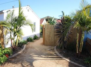 1716 Broadway #B, Oceanside, CA 92054