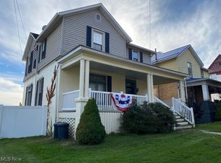 713 Main St, Toronto, OH 43964