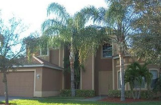 1st image of 12997 Turtle Cove Trl