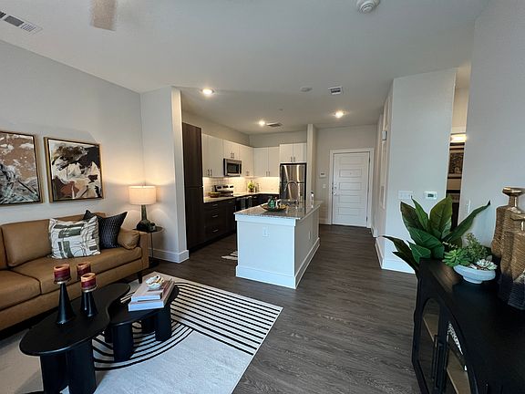 3rd image of (Undisclosed Address)