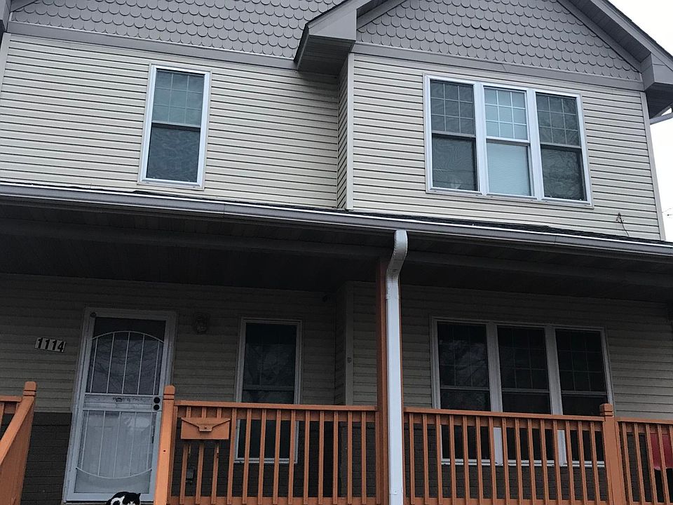 1st image of 1114 James Ave N